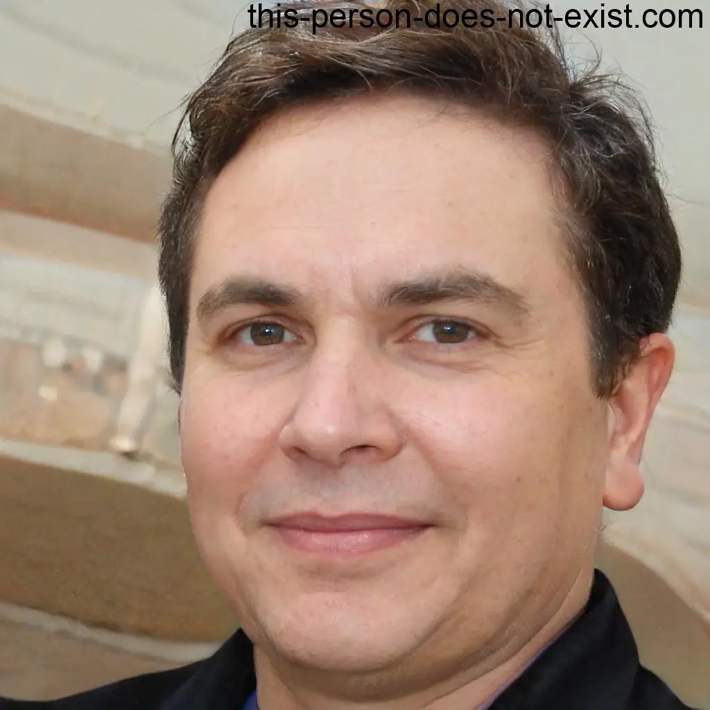 Juan Sebastián Torres