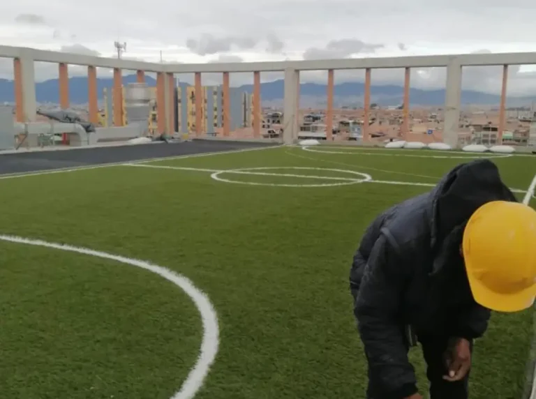 Captura de Pantalla 2022-05-27 a la(s) 3.17.16 (1)